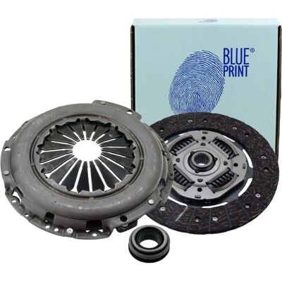 Hyundai Modell ADG030123C - Kupplungssatz Hyundai Modell ADG030123C - Kupplungssatz