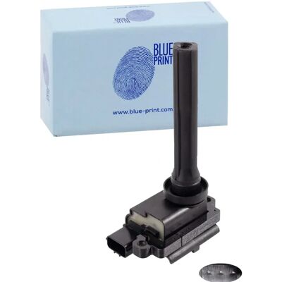 Suzuki ADK81476C sytytystulppa - Yhteensopiva OE 33410-66D00 Suzuki ADK81476C sytytystulppa - Yhteensopiva OE 33410-66D00