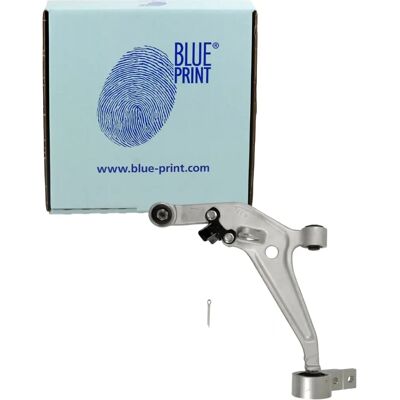 Blue Print ADN18687C Tukihaarukka - Jousitustyyppi Blue Print ADN18687C Tukihaarukka - Jousitustyyppi
