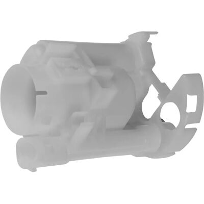 Blue Print ADT32375C Kraftstofffilter - Kraftstofffilter Blue Print ADT32375C Kraftstofffilter - Kraftstofffilter