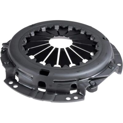 Blue Print ADT33279N - Clutch Mechanism Blue Print ADT33279N - Clutch Mechanism