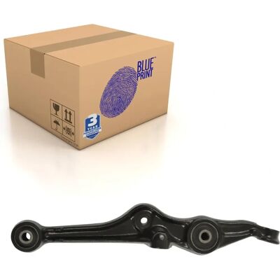 Blue Print Adh286100 - Kontrollarm - Honda Accord Blue Print Adh286100 - Kontrollarm - Honda Accord