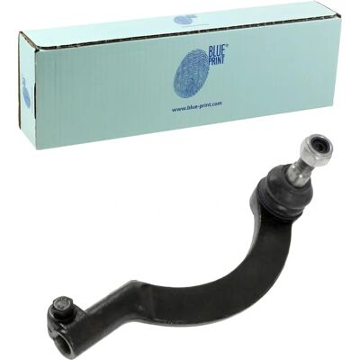 Blue Print ADN187150 Styrestangskop - Foraksel højre Blue Print ADN187150 Styrestangskop - Foraksel højre