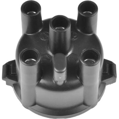 Blue Print ADT314210 - Zündverteilerkappe für Toyota Starlet Blue Print ADT314210 - Zündverteilerkappe für Toyota Starlet
