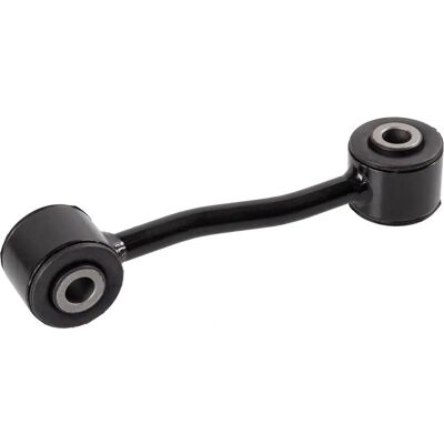 Blue Print Stabiliserlink LS3403 - Stabiliseringslink Blue Print Stabiliserlink LS3403 - Stabiliseringslink