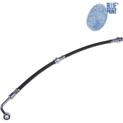 Blue Print ADG053101 bremse slange - Bremse Del Blue Print ADG053101 bremse slange - Bremse Del