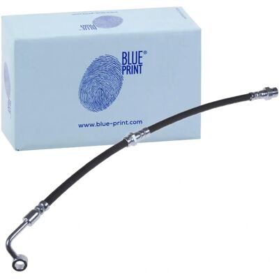 Blue Print ADG053101 bremse slange - Bremsekomponent Blue Print ADG053101 bremse slange - Bremsekomponent
