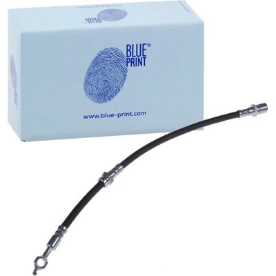 Blue Print ADG053111 Fleksibel bakbremse slang - Bremseslange Blue Print ADG053111 Fleksibel bakbremse slang - Bremseslange