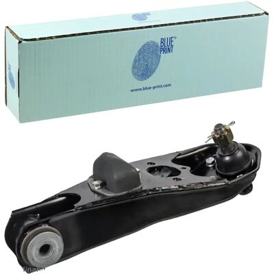 Blue Print ADG086161 Montagearm - Type affjedring Blue Print ADG086161 Montagearm - Type affjedring