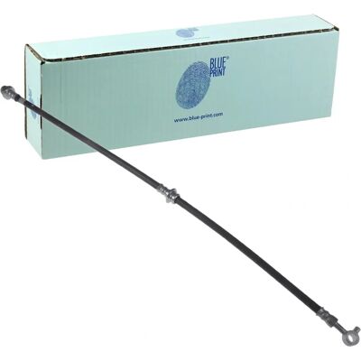 Blue Print ADN153171 Remslang - Remonderdeel Blue Print ADN153171 Remslang - Remonderdeel