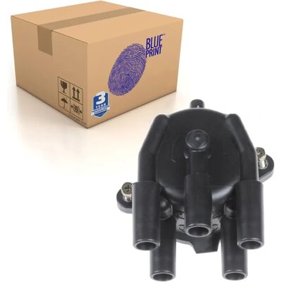 BLUE PRINT ADD61429 - Tête de Delco pour Daihatsu Feroza BLUE PRINT ADD61429 - Tête de Delco pour Daihatsu Feroza