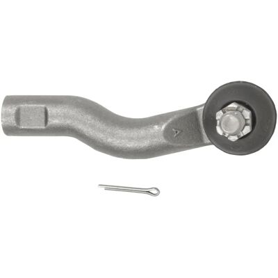 Blue Print ADT387132 - Cap de bară de direcție pentru Toyota RAV4 II SUV Blue Print ADT387132 - Cap de bară de direcție pentru Toyota RAV4 II SUV