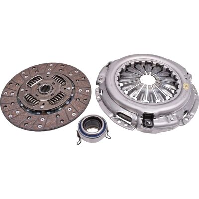 Blue Print ADT330123 Τριμερής Συλλογή Συμπλέκτη Blue Print ADT330123 Τριμερής Συλλογή Συμπλέκτη