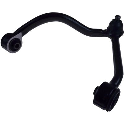 Blue Print ADG086224 Kontrollarm - Venstre foran Blue Print ADG086224 Kontrollarm - Venstre foran