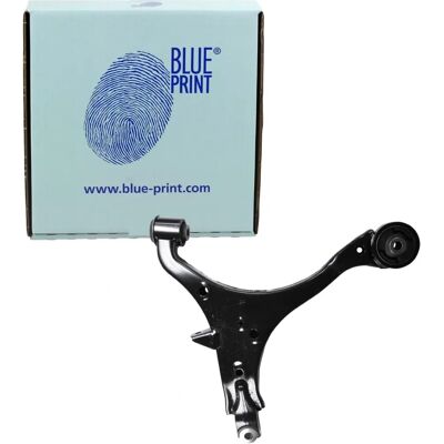 Blue Print ADH286104 Alustaosa Honda CR-V:lle - Iskunvaimentin Blue Print ADH286104 Alustaosa Honda CR-V:lle - Iskunvaimentin