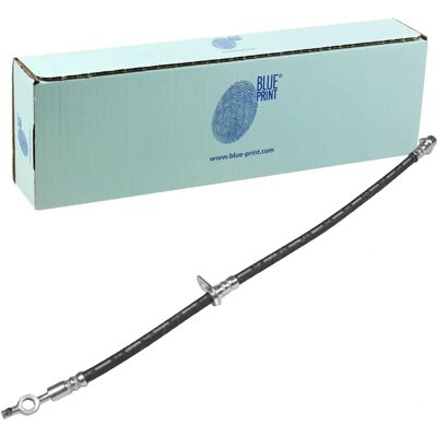 Toyota ADT353284 Højre foraksels bremseslange - Bremseslange Toyota ADT353284 Højre foraksels bremseslange - Bremseslange
