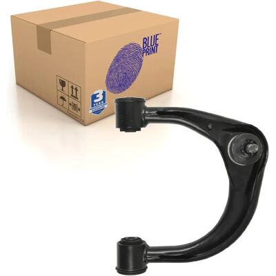 BLUE PRINT ADT386124 Suspension Arm - Suspension Type BLUE PRINT ADT386124 Suspension Arm - Suspension Type