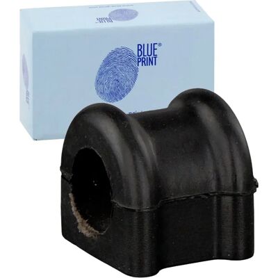 Blue Print ADA108005 Stabilointituki Jeep Wranglerille Blue Print ADA108005 Stabilointituki Jeep Wranglerille