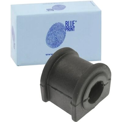 Blue Print ADA108015 Stabilointituki - Takapyörän akseli 20mm Kumi Jeep Blue Print ADA108015 Stabilointituki - Takapyörän akseli 20mm Kumi Jeep
