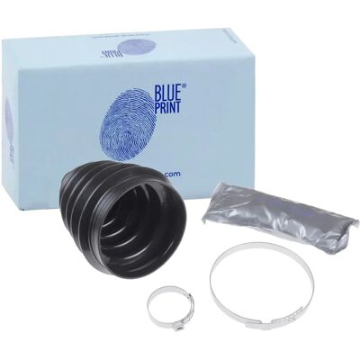 Blue Print CV-Gelenkboot - Chrysler Grand - Thermoplastisch, 27/90mm Blue Print CV-Gelenkboot - Chrysler Grand - Thermoplastisch, 27/90mm