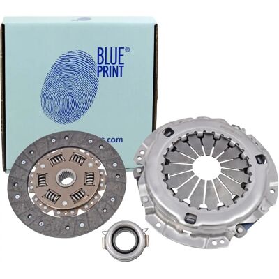 Blue Print Σετ συμπλέκτη ADT330175 - Σετ συμπλέκτη Blue Print Σετ συμπλέκτη ADT330175 - Σετ συμπλέκτη