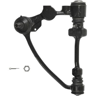 Brat de suspensie Blue Print ADT386105 - Brat de suspensie Brat de suspensie Blue Print ADT386105 - Brat de suspensie