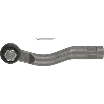 BLUE PRINT ADT387105 Styrestang - Forreste venstre til Toyota Land Cruiser 100 BLUE PRINT ADT387105 Styrestang - Forreste venstre til Toyota Land Cruiser 100