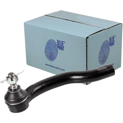 Blue Print ADT387185 tie rod end - tie rod end for Lexus NX and Toyota RAV4 Blue Print ADT387185 tie rod end - tie rod end for Lexus NX and Toyota RAV4