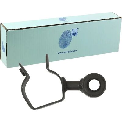 Blue Print ADA108506 Stabiliser link til Jeep Cherokee - stabilisatorstang Blue Print ADA108506 Stabiliser link til Jeep Cherokee - stabilisatorstang