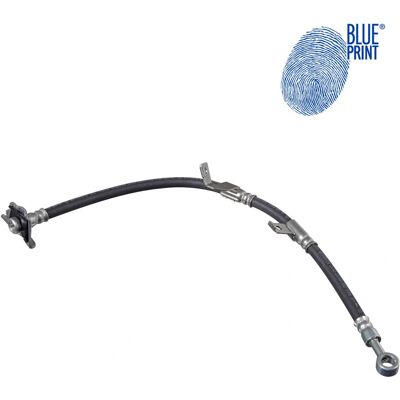 Fleksibel bremseledning Blue Print ADG053136 - Bremseledning Fleksibel bremseledning Blue Print ADG053136 - Bremseledning