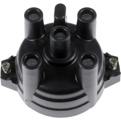Blue Print ADN114226 - Capot d'allumeur pour Nissan Serena Blue Print ADN114226 - Capot d'allumeur pour Nissan Serena