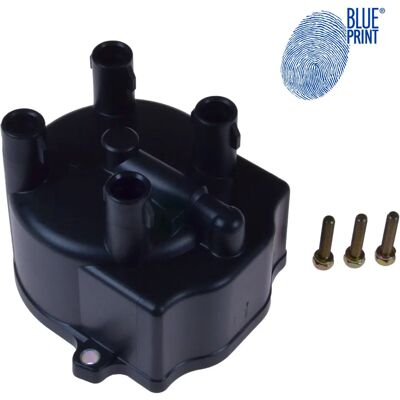 Blue Print A70700027 Κεφαλή ανάφλεξης - Κεφαλή διανομής Blue Print A70700027 Κεφαλή ανάφλεξης - Κεφαλή διανομής
