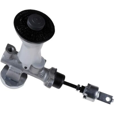 Toyota ADT334107 Συμπλέκτη - Για οχήματα με τιμόνι αριστερά Toyota ADT334107 Συμπλέκτη - Για οχήματα με τιμόνι αριστερά