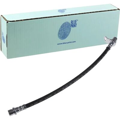 Blue Print Bremsschlauch - 5050063620603 - Bakre høyre montering - Brake Hose Blue Print Bremsschlauch - 5050063620603 - Bakre høyre montering - Brake Hose