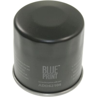Blue Print Ölfilter L40218 L40239 - Ölfilter Blue Print Ölfilter L40218 L40239 - Ölfilter