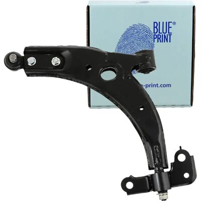 Βραχίονας ανάρτησης BLUE PRINT ADG086249 - Ανταλλακτικά KIA Βραχίονας ανάρτησης BLUE PRINT ADG086249 - Ανταλλακτικά KIA