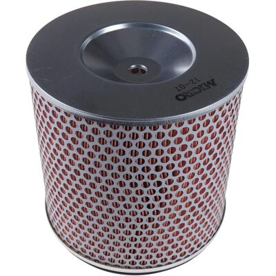 Daihatsu Feroza Air Filter - 1780187601 Daihatsu Feroza Air Filter - 1780187601