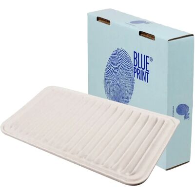 Blue Print Add62223 Luftfilter Blue Print Add62223 Luftfilter