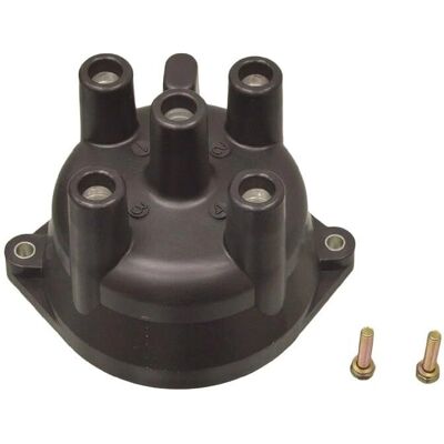Blue Print ADN114219 - Capac de distribuție de aprindere - Potrivit pentru Nissan Sunny Blue Print ADN114219 - Capac de distribuție de aprindere - Potrivit pentru Nissan Sunny