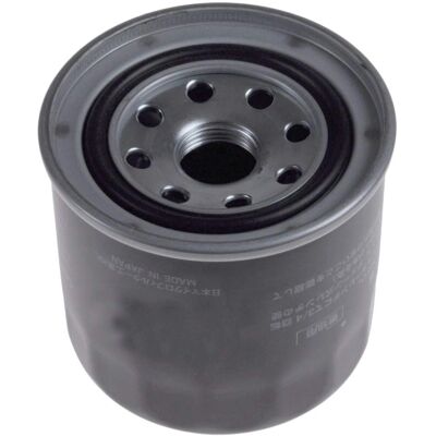 Daihatsu Brandstoffilter - M20 x 1.5 - 81mm - Geschikt voor Add62305 Daihatsu Brandstoffilter - M20 x 1.5 - 81mm - Geschikt voor Add62305