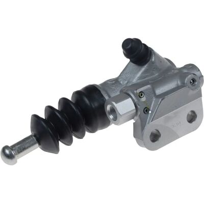 Blue Print ADH23612C - Clutch Slave Cylinder Blue Print ADH23612C - Clutch Slave Cylinder