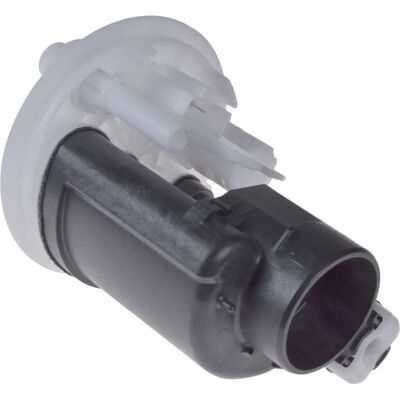 Filtro Carburante BLUE PRINT ADK82320C - Suzuki Ignis 2, Ignis I Filtro Carburante BLUE PRINT ADK82320C - Suzuki Ignis 2, Ignis I
