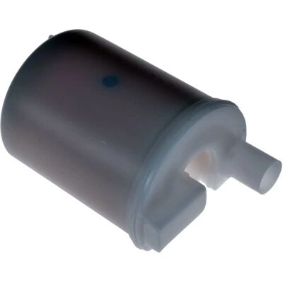 Blue Print Mazda ZL052049A Kraftstofffilter - Premacy Blue Print Mazda ZL052049A Kraftstofffilter - Premacy