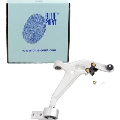 Blue Print ADN18688C Άξονας ανάρτησης - Δεξιός μπροστά αλουμίνιο Blue Print ADN18688C Άξονας ανάρτησης - Δεξιός μπροστά αλουμίνιο