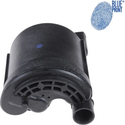 Polttoainesuodatin Blue Print ADT32376C - Voim Lexus GS II, IS I, Prius Polttoainesuodatin Blue Print ADT32376C - Voim Lexus GS II, IS I, Prius