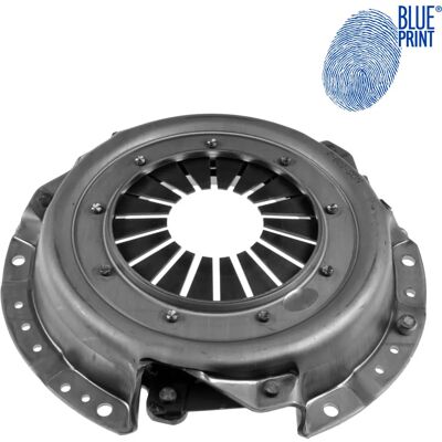Blue Print 5050063626773 - Mecanism de ambreiaj Blue Print 5050063626773 - Mecanism de ambreiaj