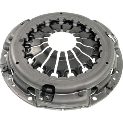 Blue Print ADS73222N Mecanism de Cuplu - Clutch Mechanism Blue Print ADS73222N Mecanism de Cuplu - Clutch Mechanism