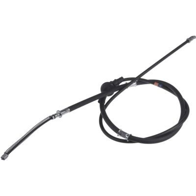 Blue Print ADC446130 Højre Baghjul Parkering Kabel - Parkeringskabel Blue Print ADC446130 Højre Baghjul Parkering Kabel - Parkeringskabel