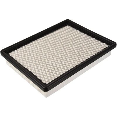 Blue Print ADA102231 Luftfilter - Filter für Cadillac XLR & Chevrolet Corvette Blue Print ADA102231 Luftfilter - Filter für Cadillac XLR & Chevrolet Corvette