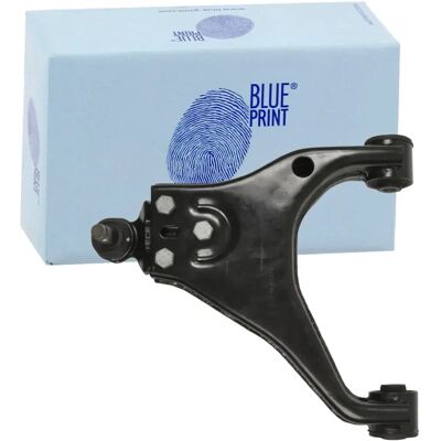 Blue Print Vasemman etu alavaijerin tukivarsi Kia Sorento - Tyyppi Blue Print Vasemman etu alavaijerin tukivarsi Kia Sorento - Tyyppi